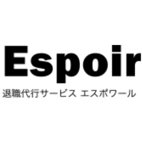 株式会社Try&Go